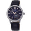 Orient RA-AK0006L10B Lady Automatic
