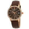 Orient RA-AK0005Y10B Lady Automatic