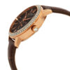 Orient RA-AK0005Y10B Lady Automatic 18391