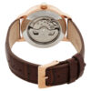 Orient RA-AK0005Y10B Lady Automatic 18392