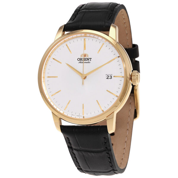 Orient RA-AC0E03S10B Maestro