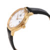 Orient RA-AC0E03S10B Maestro 18109
