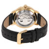 Orient RA-AC0E03S10B Maestro 18110