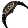 Orient RA-AA0005B19B Kamasu 18442