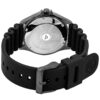 Orient RA-AA0005B19B Kamasu 18443