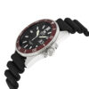 Orient RA-AA0011B19B Kanno 18604