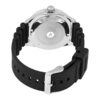 Orient RA-AA0011B19B Kanno 18605