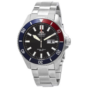 Orient RA-AA0912B19B Kanno