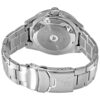 Orient RA-AA0912B19B Kanno 18474