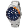 Orient RA-AA0913L19B Kanno