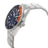 Orient RA-AA0913L19B Kanno 18476