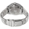 Orient RA-AA0913L19B Kanno 18477