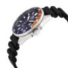 Orient RA-AA0916L19B Kanno 18482