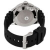Orient RA-AA0916L19B Kanno 18483