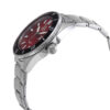 Orient RA-AA0915R19B Kanno 18479