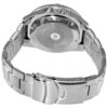Orient RA-AA0915R19B Kanno 18480