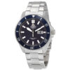 Orient RA-AA0009L19A (FAA0009L1) Kanno