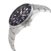 Orient RA-AA0009L19A (FAA0009L1) Kanno 18354