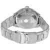 Orient RA-AA0009L19A (FAA0009L1) Kanno 18355