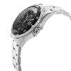 Orient FAA02001B3 Mako 18315