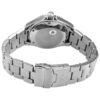 Orient FAA02001B3 Mako 18316