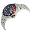 Orient FAA02009D9 Ray II Pepsi 18381