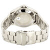 Orient FAA02009D9 Ray II Pepsi 18382