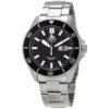 Orient RA-AA0008B19B Kanno