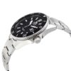 Orient RA-AA0008B19B Kanno 18395
