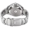 Orient RA-AA0008B19B Kanno 18396