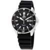 Orient RA-AA0010B19B Kanno