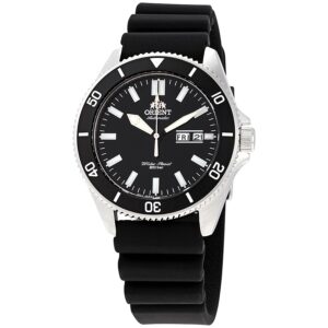 Orient RA-AA0010B19B Kanno