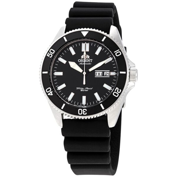 Orient RA-AA0010B19B Kanno
