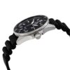 Orient RA-AA0010B19B Kanno 18400