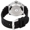 Orient RA-AA0010B19B Kanno 18401