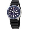 Orient RA-AA0006L19B Kamasu