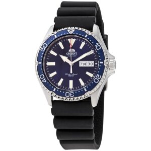 Orient RA-AA0006L19B Kamasu