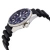 Orient RA-AA0006L19B Kamasu 18577