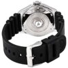 Orient RA-AA0006L19B Kamasu 18578