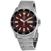Orient RA-AA0003R19B Kamasu