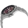 Orient RA-AA0003R19B Kamasu 17998