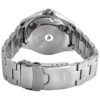 Orient RA-AA0003R19B Kamasu 17997