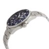 Orient RA-AA0009L19B Kanno 18388
