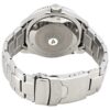 Orient RA-AA0009L19B Kanno 18389