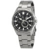 Orient RA-AK0602B10B Automatic