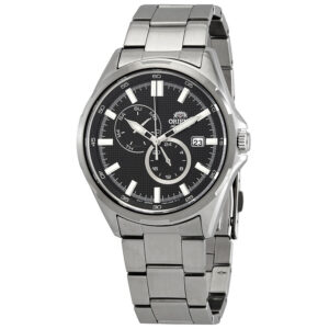 Orient RA-AK0602B10B Automatic