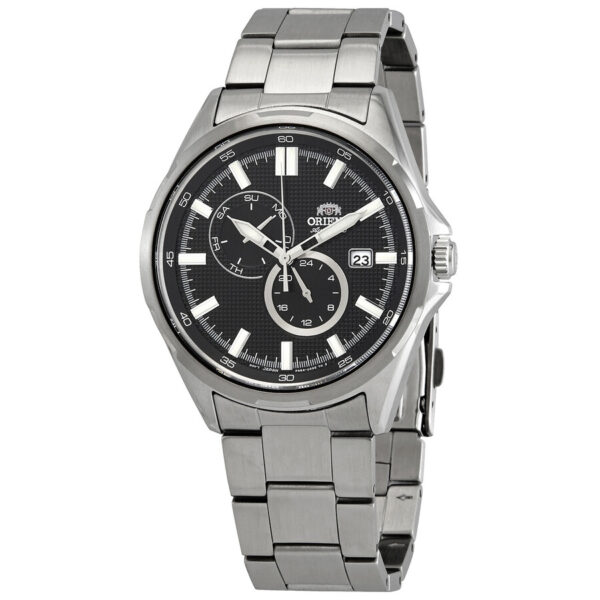 Orient RA-AK0602B10B Automatic
