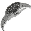 Orient RA-AK0602B10B Automatic 18513