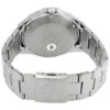 Orient RA-AK0602B10B Automatic 18514