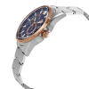 Orient RA-AK0601L10B Defender 18201